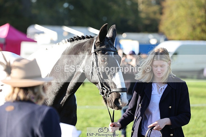 241027-090750-15057 - 303-Beatrice.Southcombe-COUSIN.JERRY