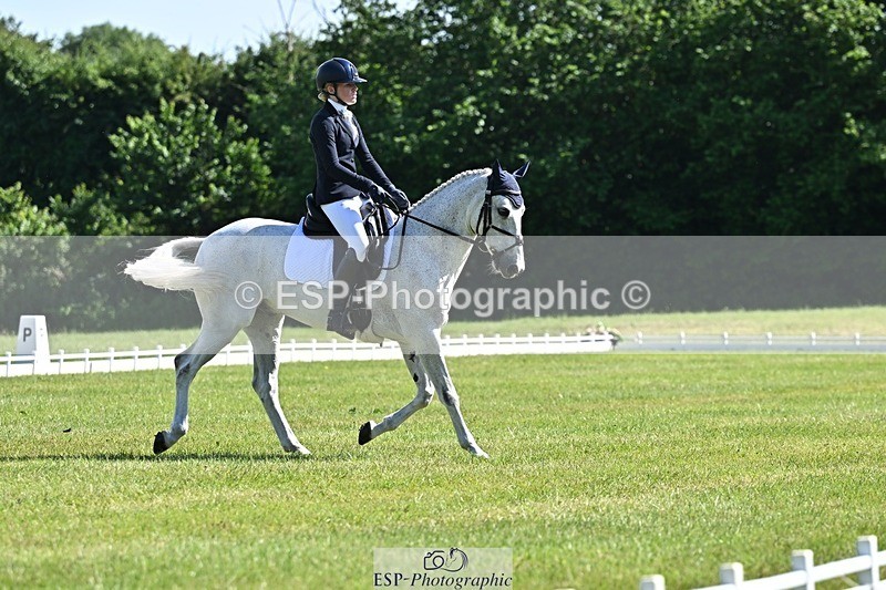 260529A-161456-11619 - A-120-Florence.Drewitt