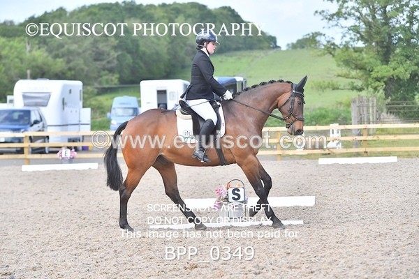 BPP_0349 - NOVICE 6