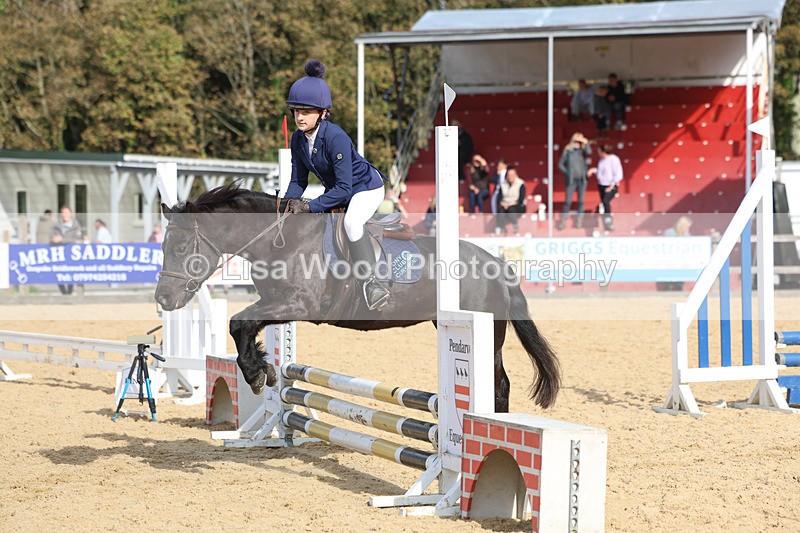 3E7A6840 - Class 2: 50cm Open