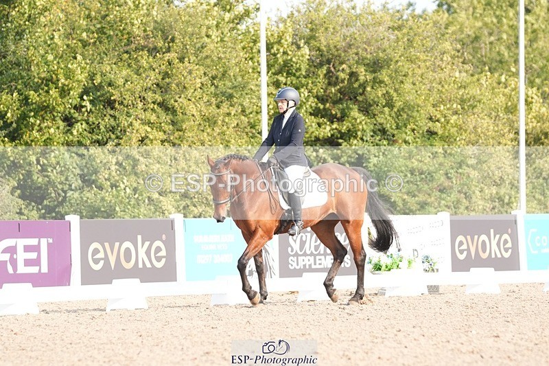 250817-085450-07379 - 146-Jean.BucklandCourt.Esquire