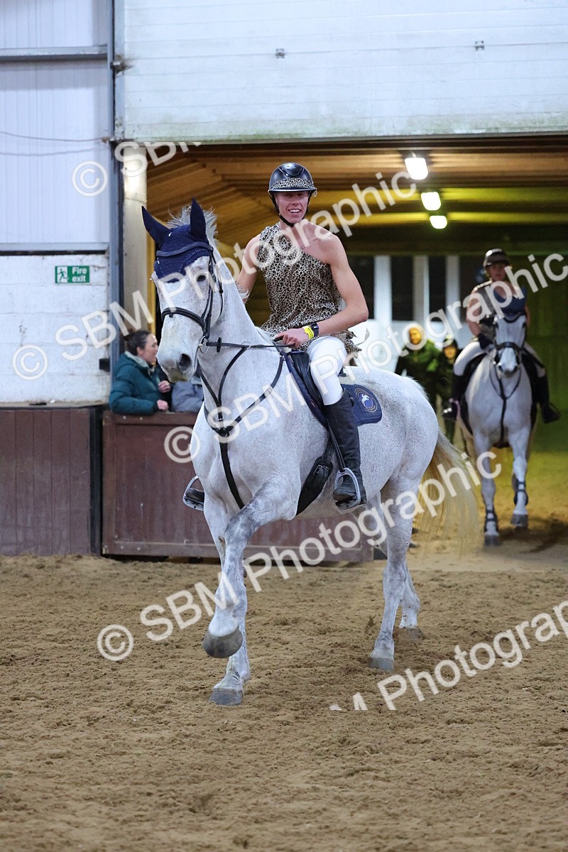 SBM_006980 - Class 1 - Pro/Am