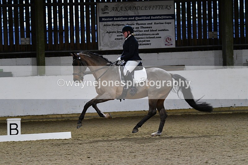 WJ5_4863 - Time 16:20 to 16:48