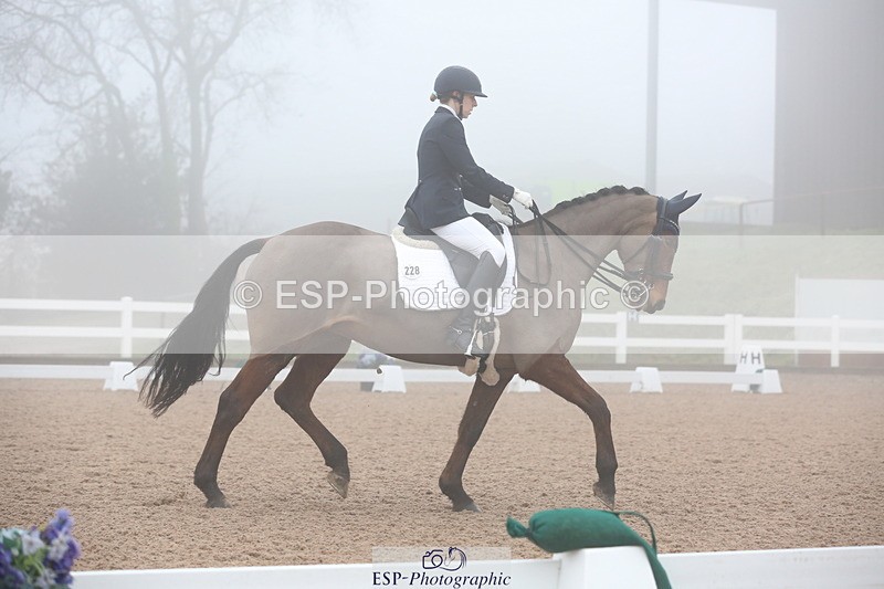 240217A-103131-01001 - 228-Abby.Bannell-Royal.Dalliance