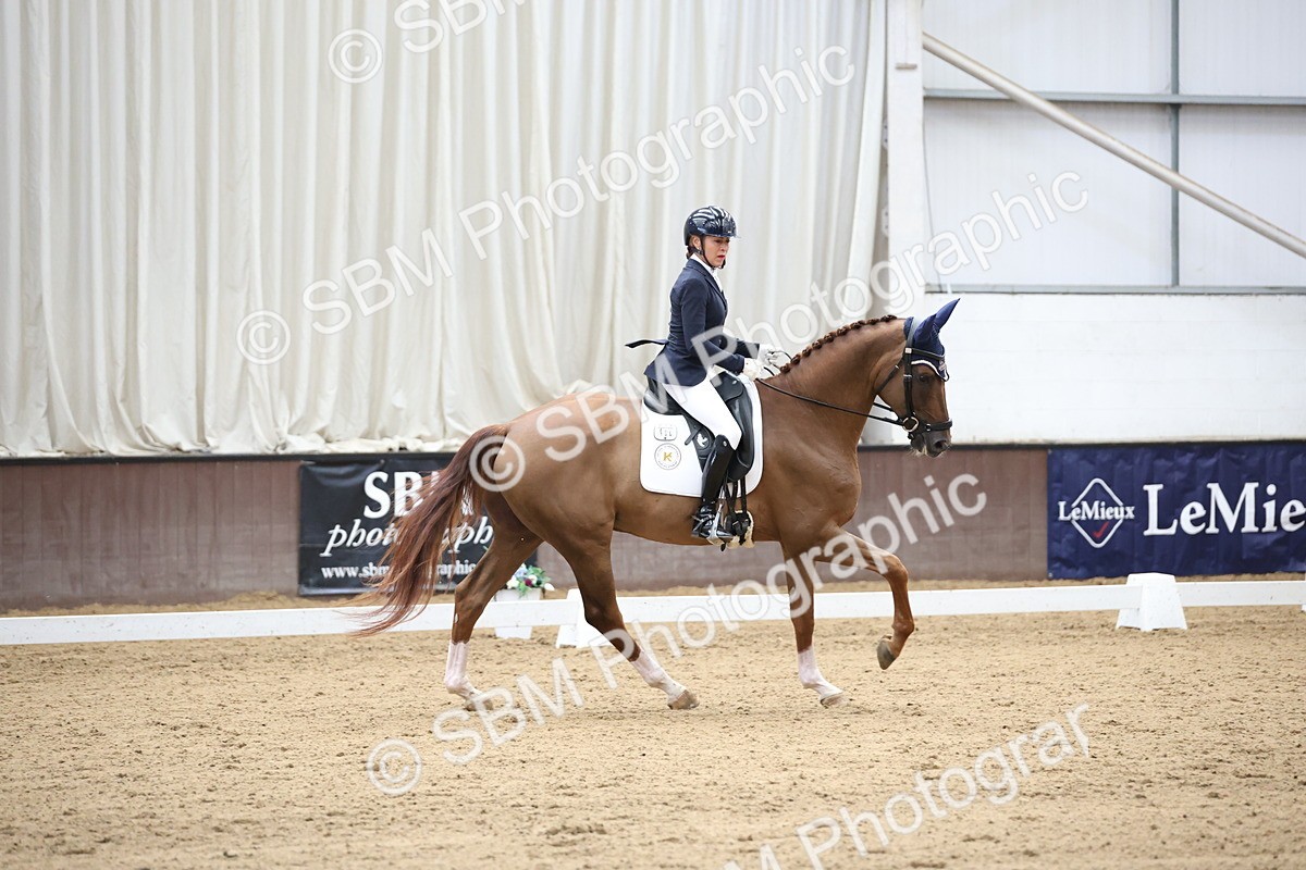 SBM_002917 - Class 5 - Novice 6 Gold - 10.24-11.30
