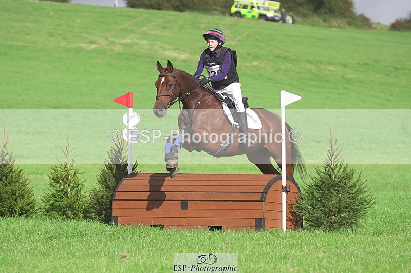 230923A-154932-03350 - 80 XC 15.30 to End