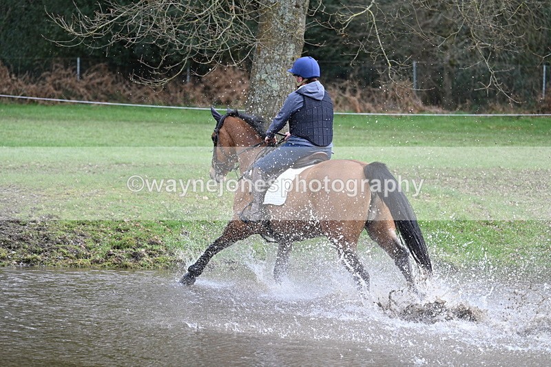 WJ7_4071 - Time 12:13 to 12:40