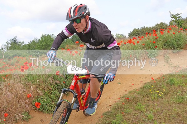 A41A7293 - MTB East R7 Twisted Oakes 8th June 2025 10:30 Female Adult Elite+Female U14/U16Juv/Youth Race