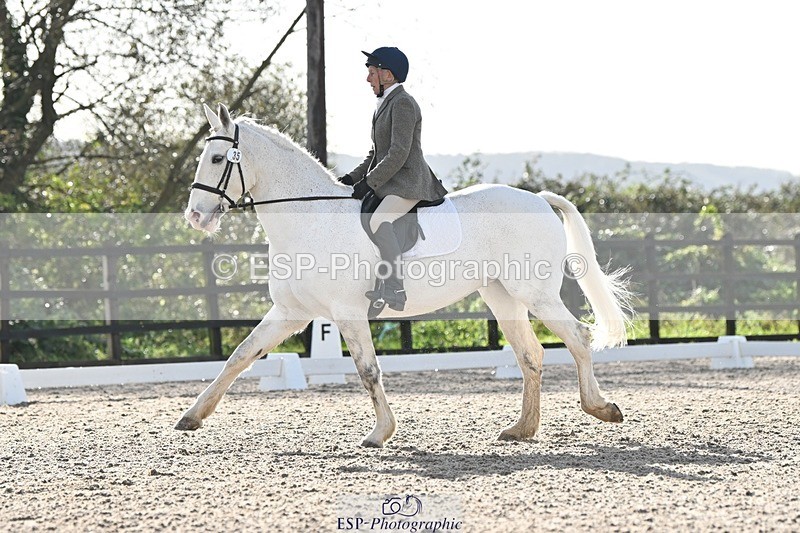 231105-105138-00846 - Cls 3 Prelim 12 9.54 to 11.10 break