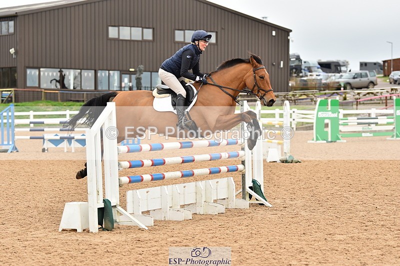 231122A-115936-00248 - Cls 3 1.05m Open