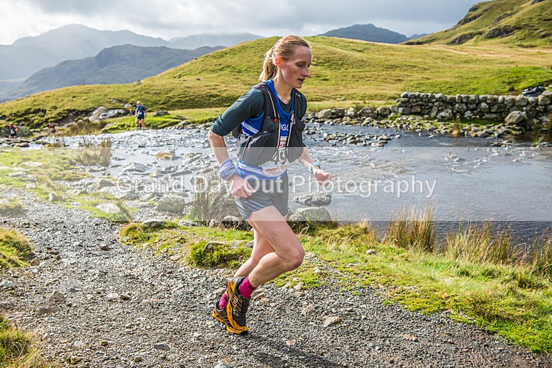 Langdale-477 - Langdale Horseshoe Fell Race Saturday 8th October 2022