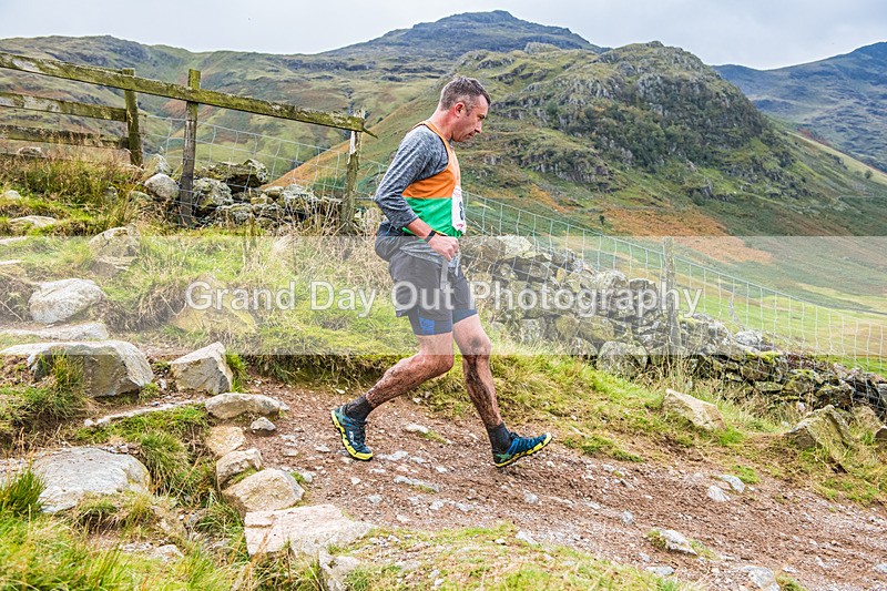 Langdale-1760 - Langdale Horseshoe Fell Race Saturday 8th October 2022