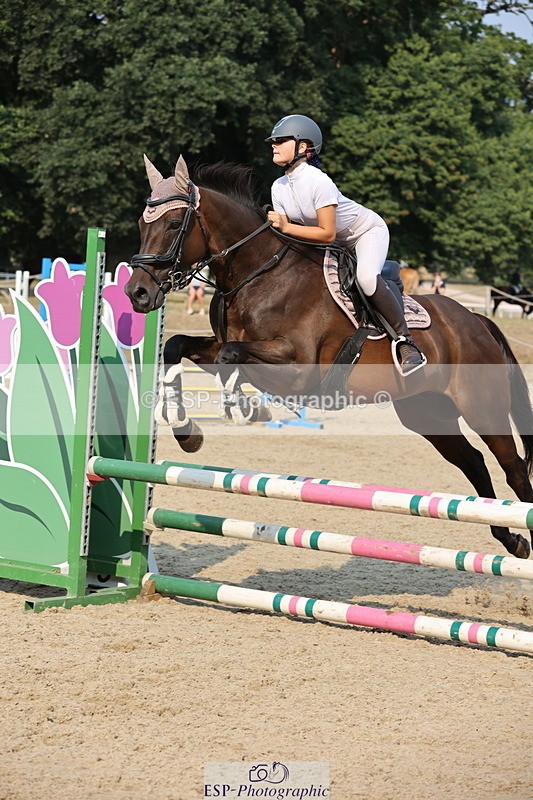 250816A-095427-00559 - Cls 2 Club 80cm