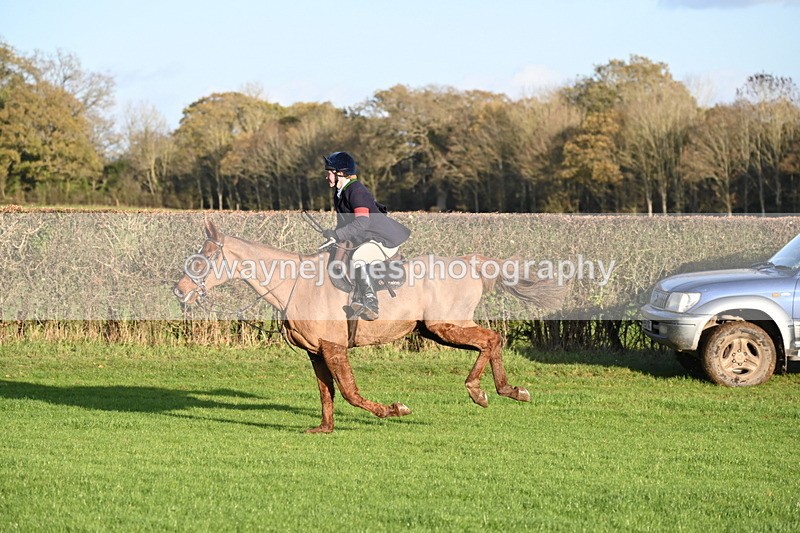 WJ6_3223 - Camera A
