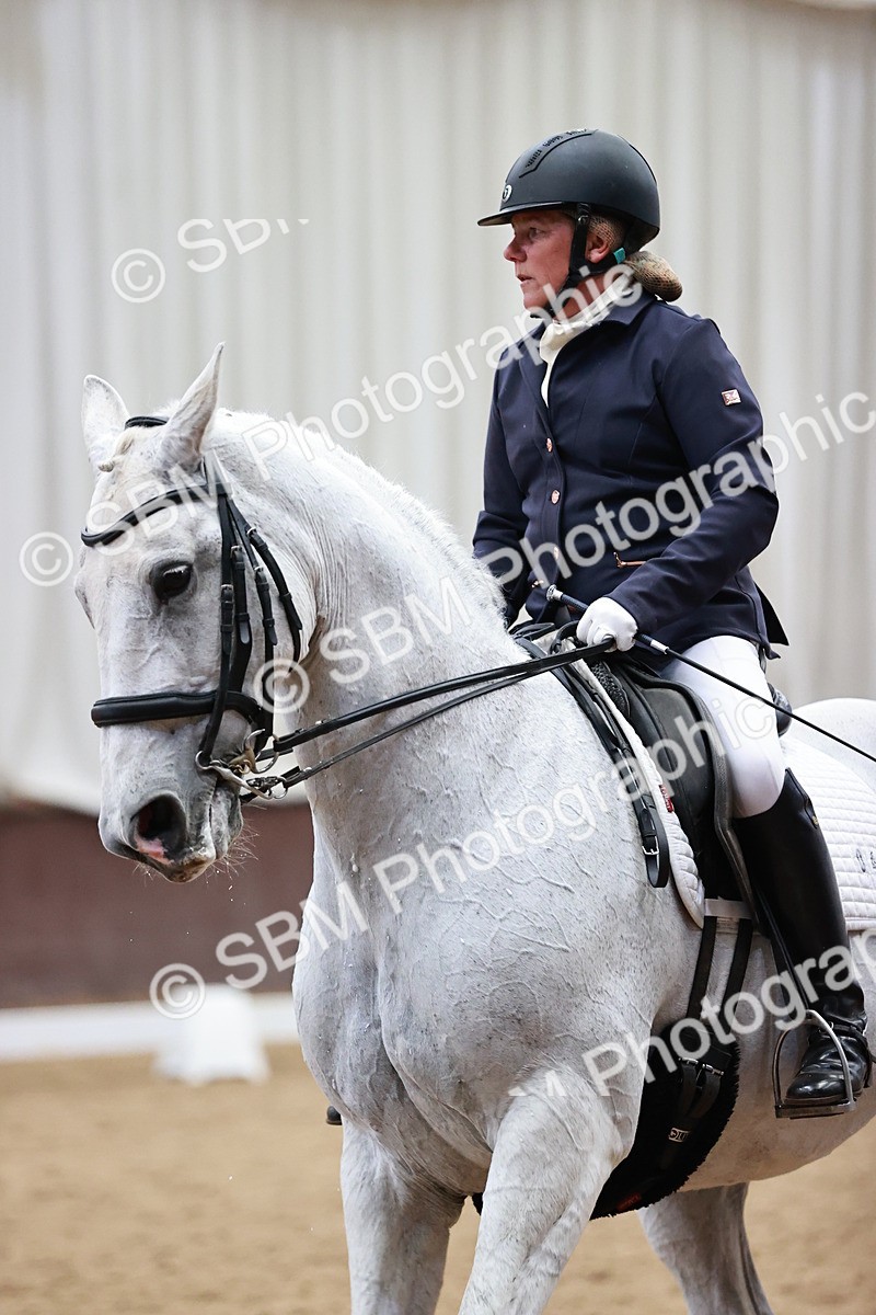 SBM_002622 - Class 16-23 - AM5-FEI GP