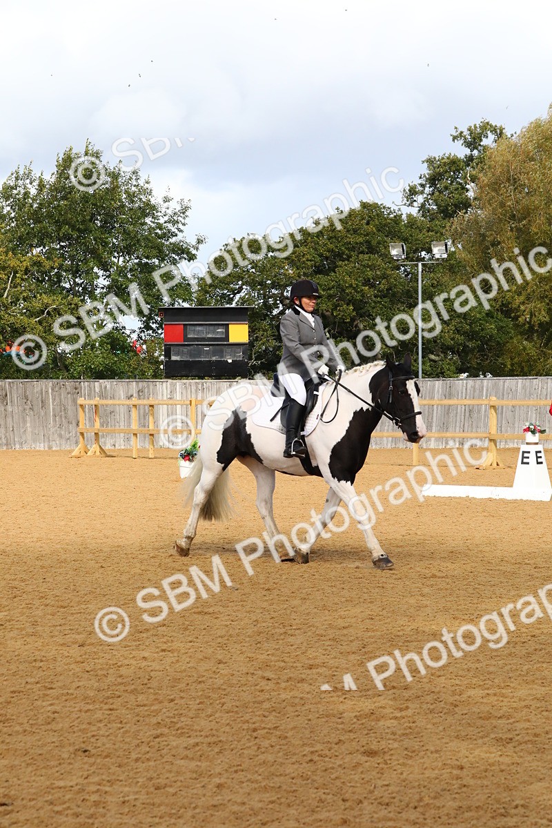 SBM_18259 - D31 - Grand Tour PYO Open .