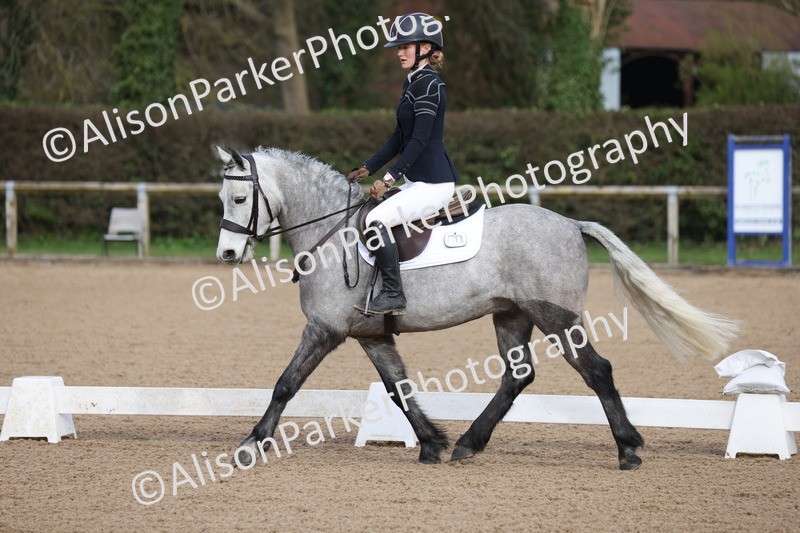 20260301-0025 - Class 1 - Prelim 4