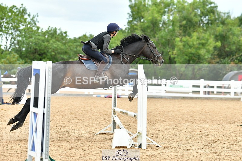 230804A-122557-02505 - Showjumping Competition