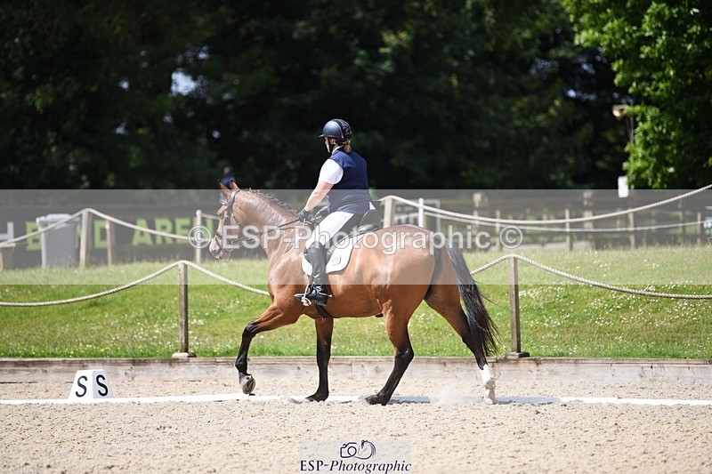 240605-114834-00822 - Cls 2 Prelim 19 SQ