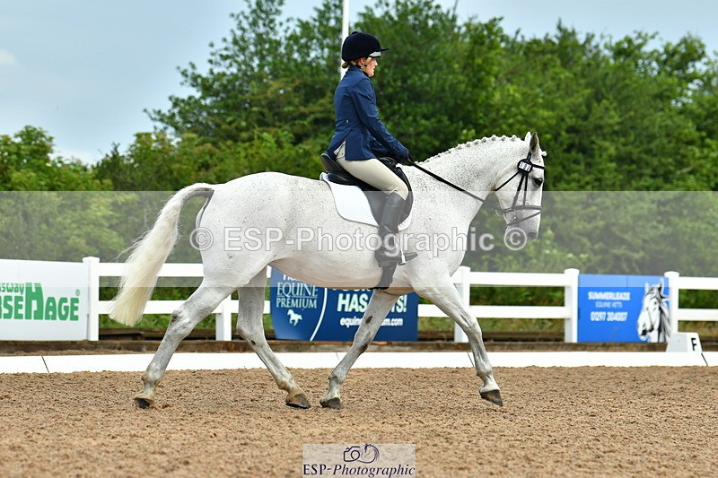 230708A-090133-01952 - Prelim 13