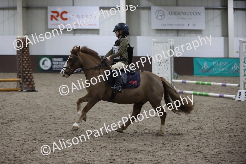 20260125-1152 - Class 2 - 50cm