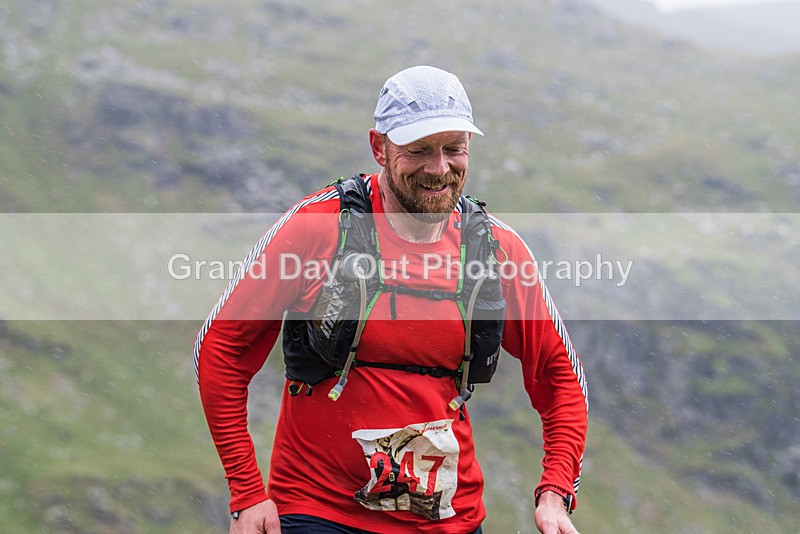 Kentmere-935 - Pete Bland Kentmere Horseshoe Fell Race Sunday 16th July 2023