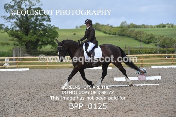 BPP_0125 - PRELIM 5 Q