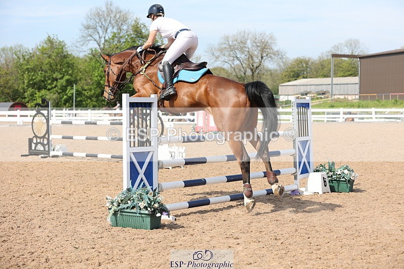 240510A-155023-08994 - Cls 18 1.10m National Am Quali and Open