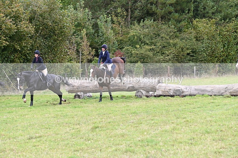 WJ6_0565 - Camera 2 Line 1