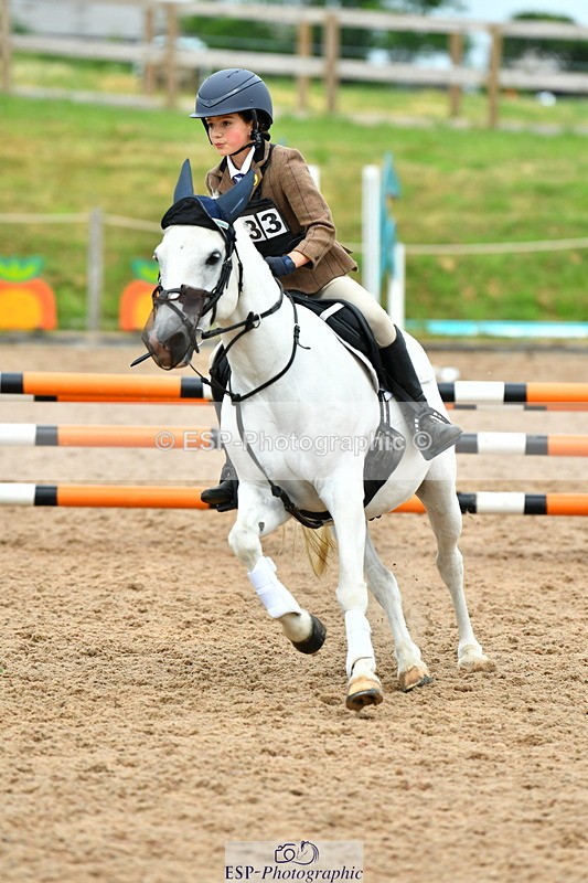 230618A-155807-01516 - Cls 6 80cm