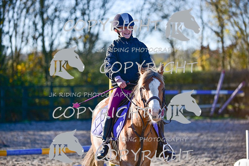 SBP_1065 - 10am - 11am