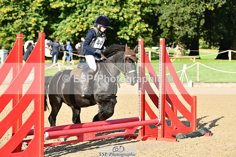 251004A-093027-00166 - Classes 1-2-3 40cm