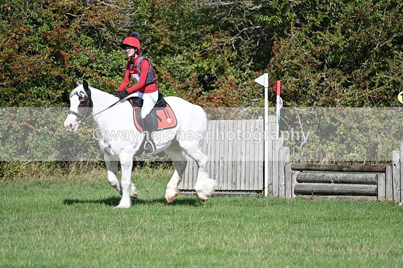 WJ7_8907 - Time 11:10 to 11:53