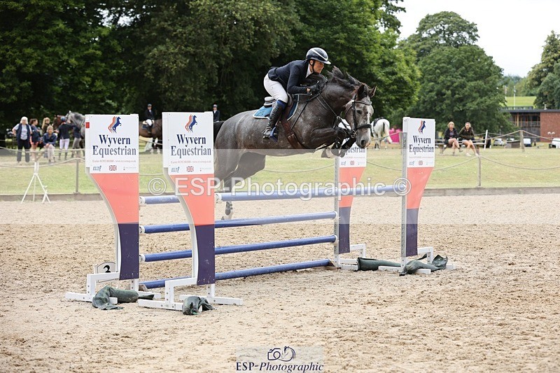 240705-110502-08707 - Cls 20 Newcomers