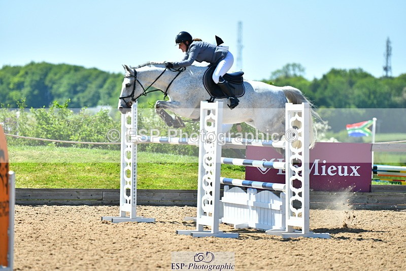 230526A-143623-02557 - Cls 5 National 1.30m Open