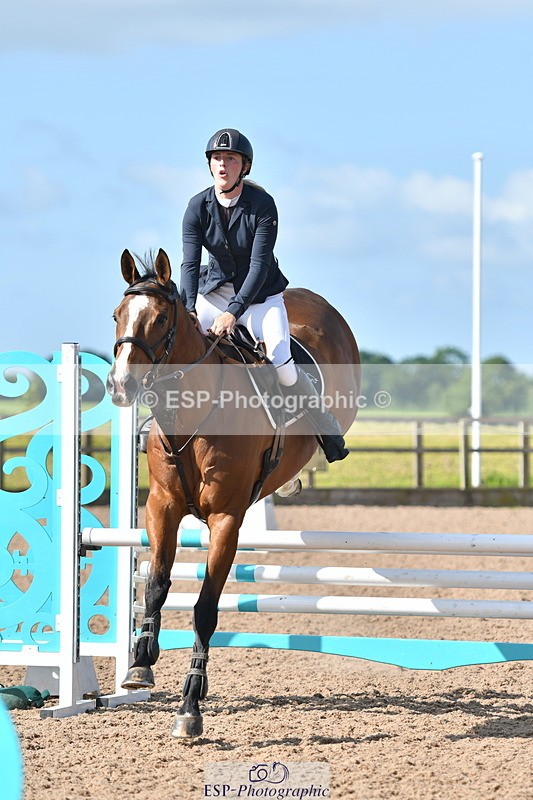 240609A-091210-03256 - Cls 15 Snr British Novice and 90cm Open