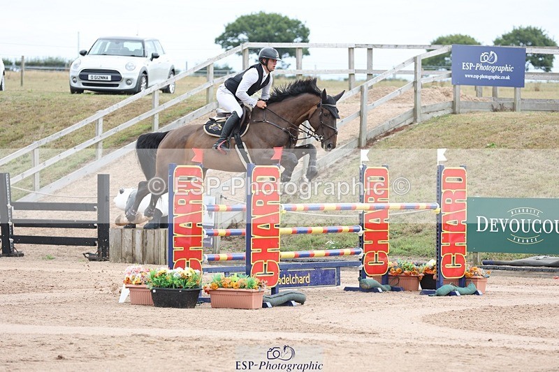 250719-092154-13273 - Cls 15, 1 Star Silver Tour Break til End