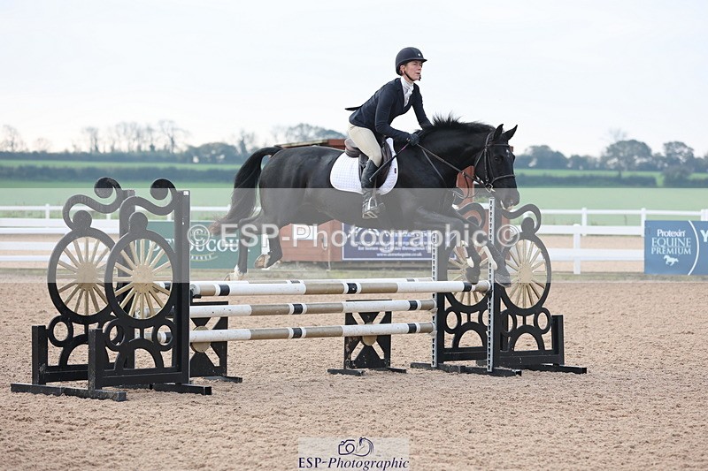 241101A-085654-00497 - FRI Cls 2 British Novice and 90cm Open