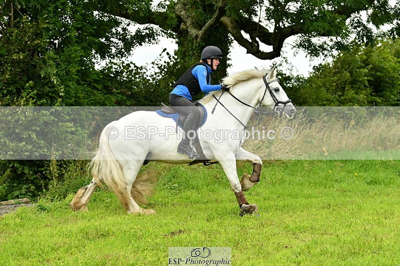 230803A-153533-00766 - Danielle's Ride