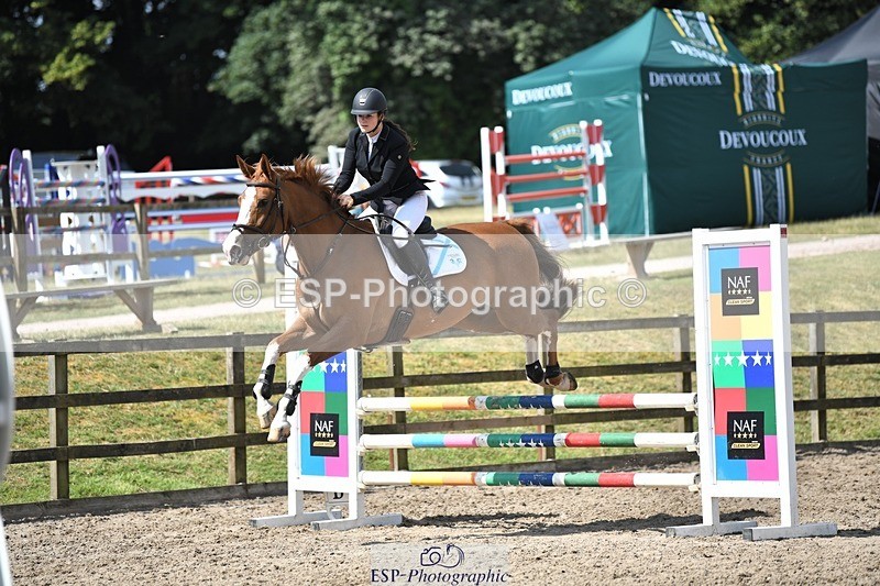 230706-103809-01406 - Cls 9 British Novice & 90cm Open