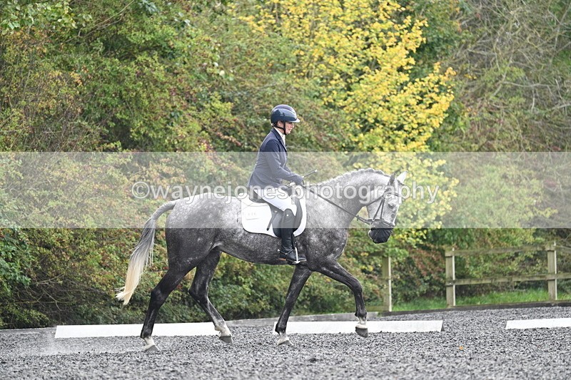 WJ7_4796 - Time 12:12 to 12:30