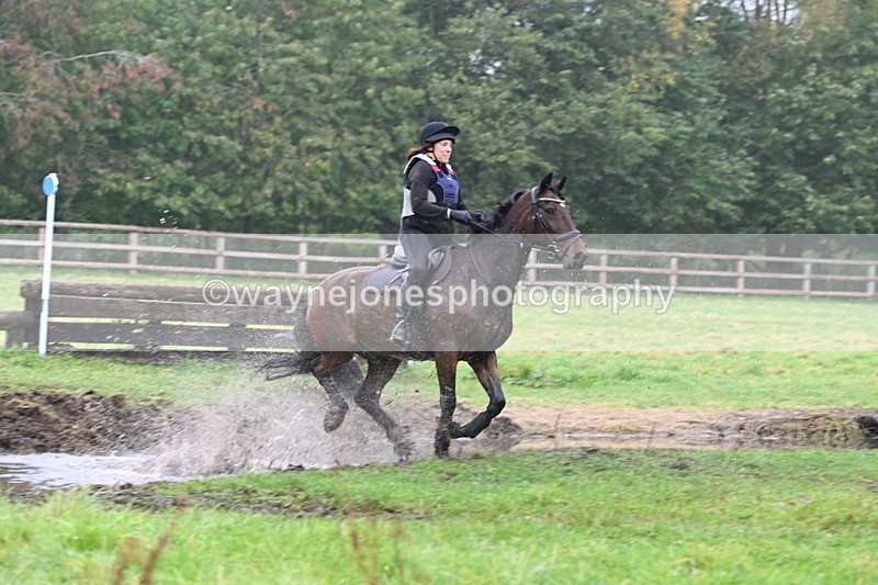WJ6_9716 - Time at Photographer 14:57 to 15:20