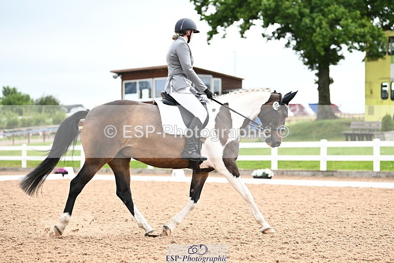 240623A-090026-15936 - Cls 25+26 Quest Intro A