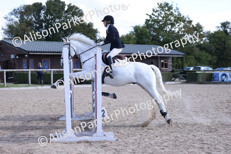 20250928-2081 - Class 5 - 80cm