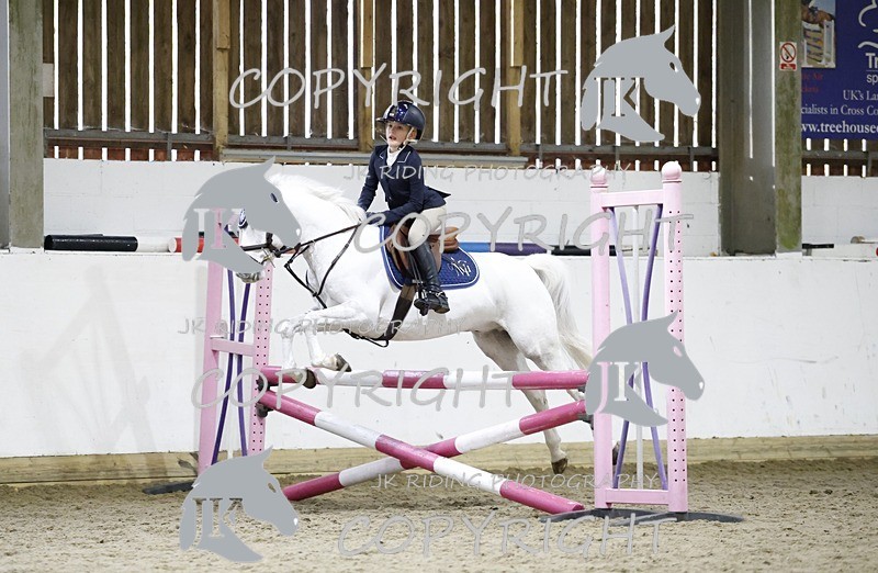 _T0A3127 - Class 7 80cm