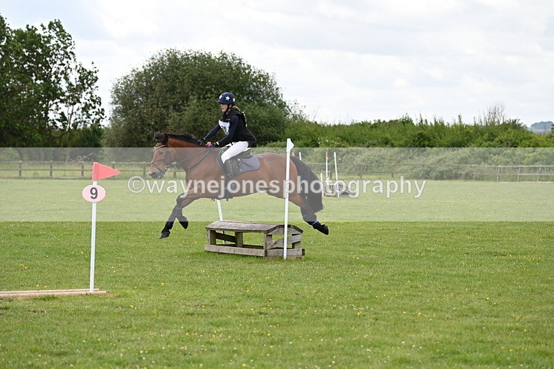 WJ6_3577 - Class 5 80cm Pairs