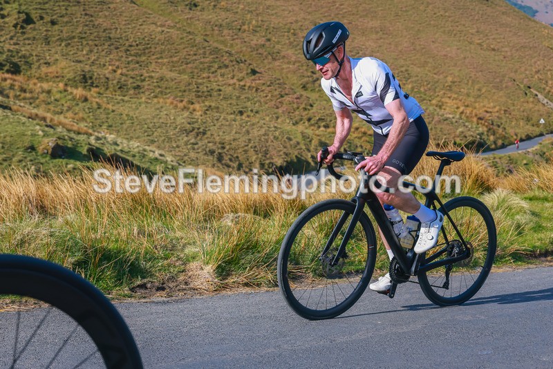 092328 - Newlands Pass 09.00-10.00