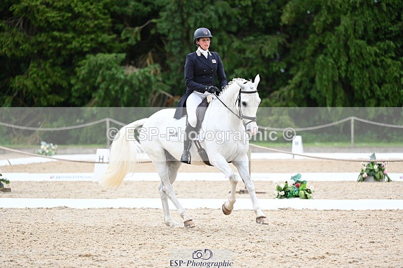 240524-152448-10461 - 545-ROSSMOUNT_BLUE_NEWS-Katie_Bleloch