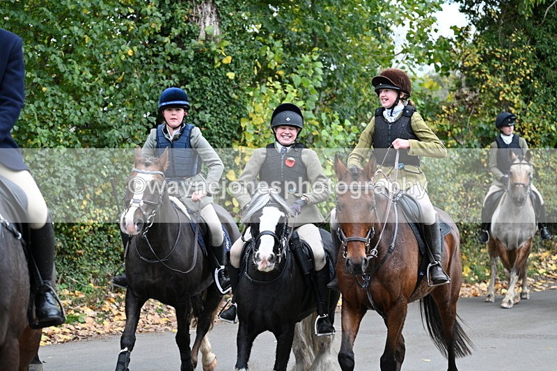 WJ7_7354 - Walk Home..