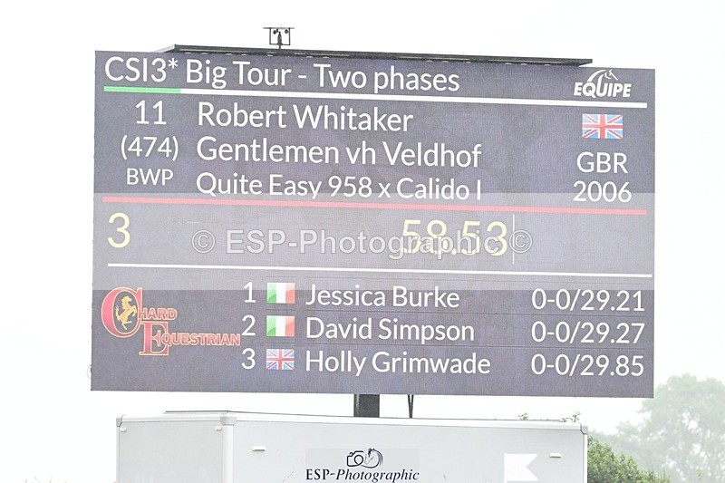 250717-141749-06740 - Cls 5, 3 Star Big Tour